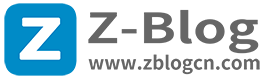 http://beidaihe.euugsl.com/
